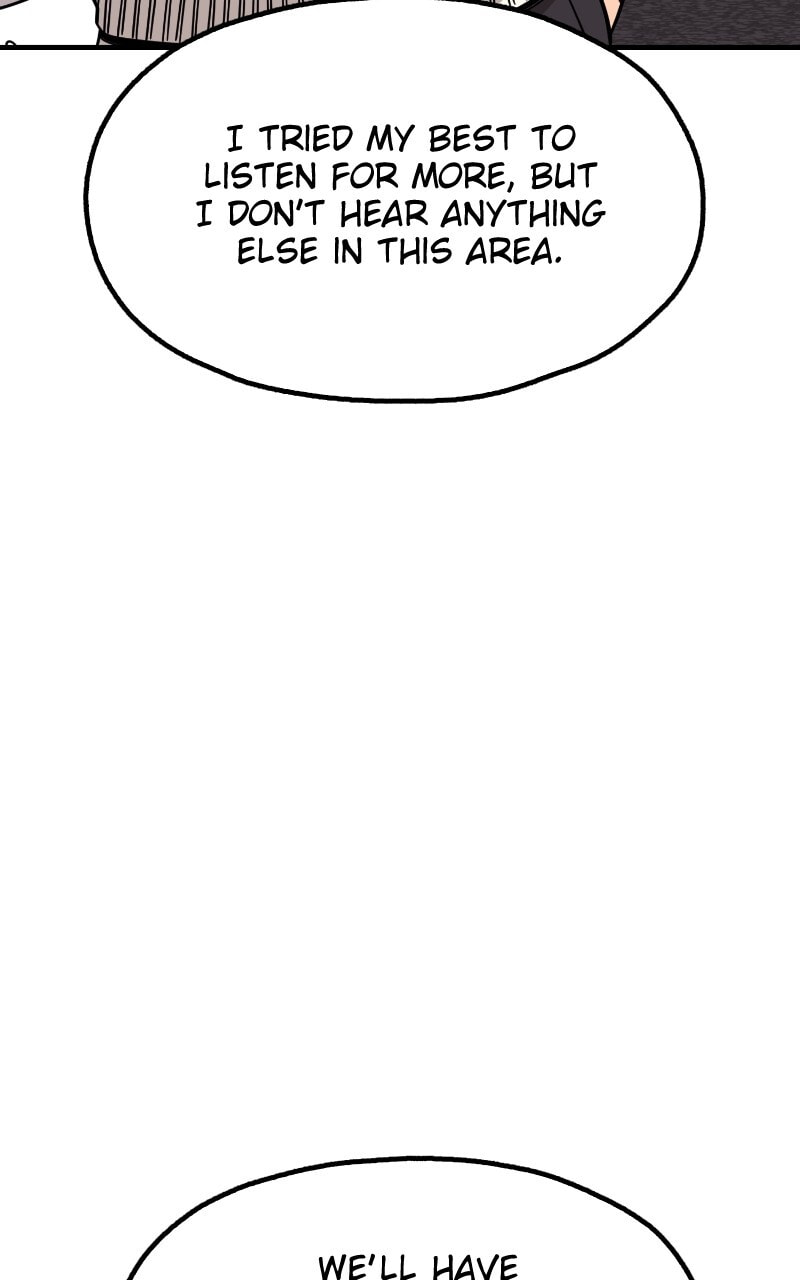 Read Survive to Revive chapter 30 image 184 on Lezhin