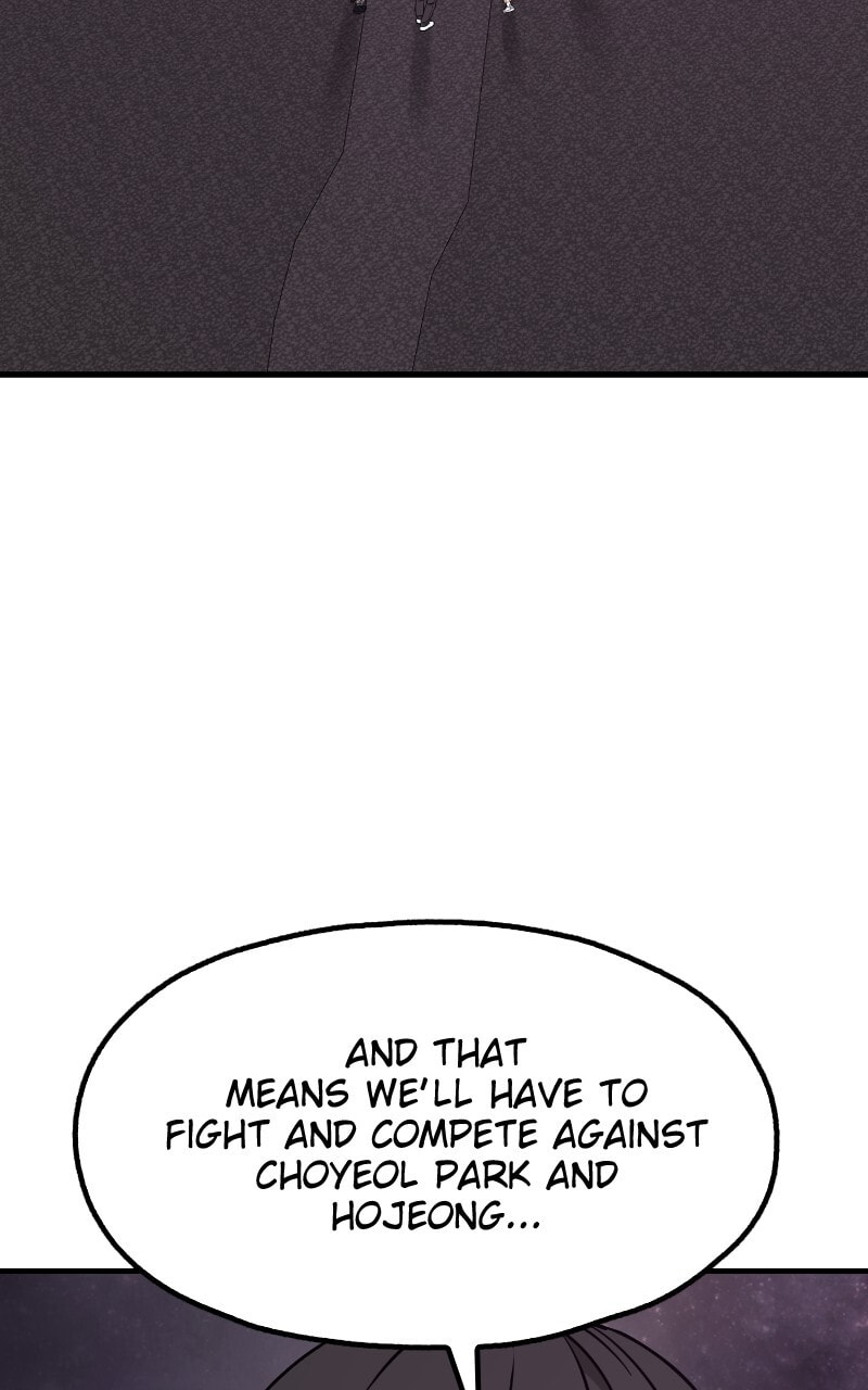 Read Survive to Revive chapter 30 image 186 on Lezhin