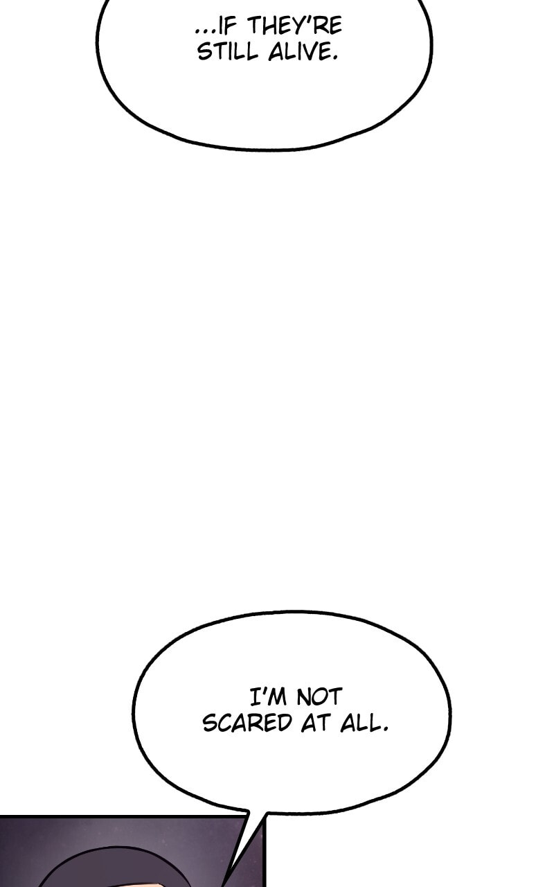 Read Survive to Revive chapter 30 image 188 on Lezhin