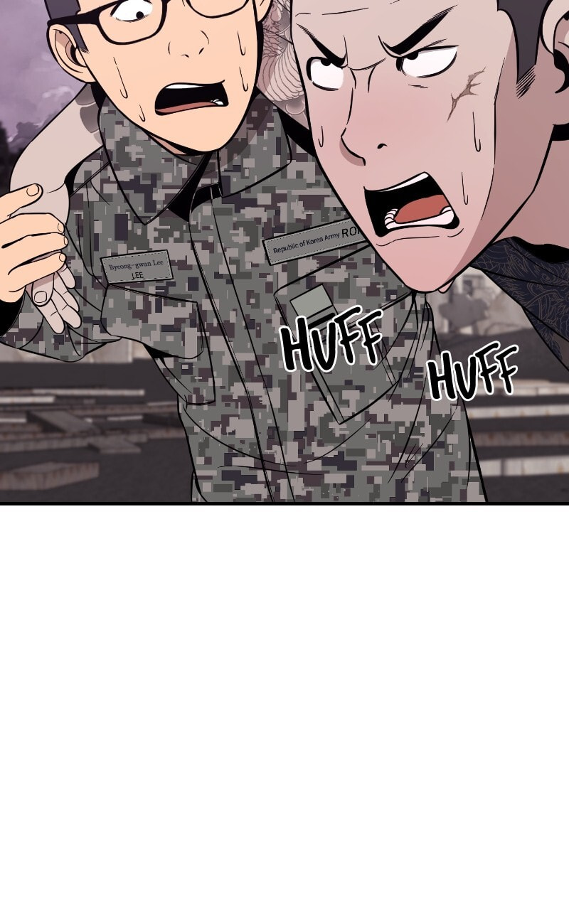 Read Survive to Revive chapter 30 image 19 on Lezhin