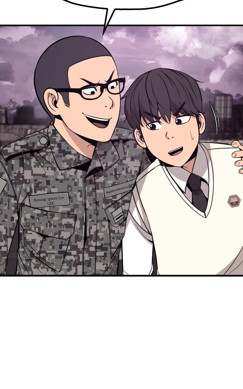 Read Survive to Revive chapter 30 image 191 on Lezhin