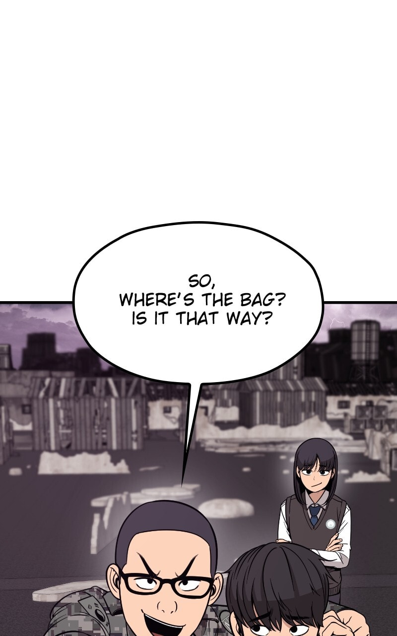 Read Survive to Revive chapter 30 image 192 on Lezhin