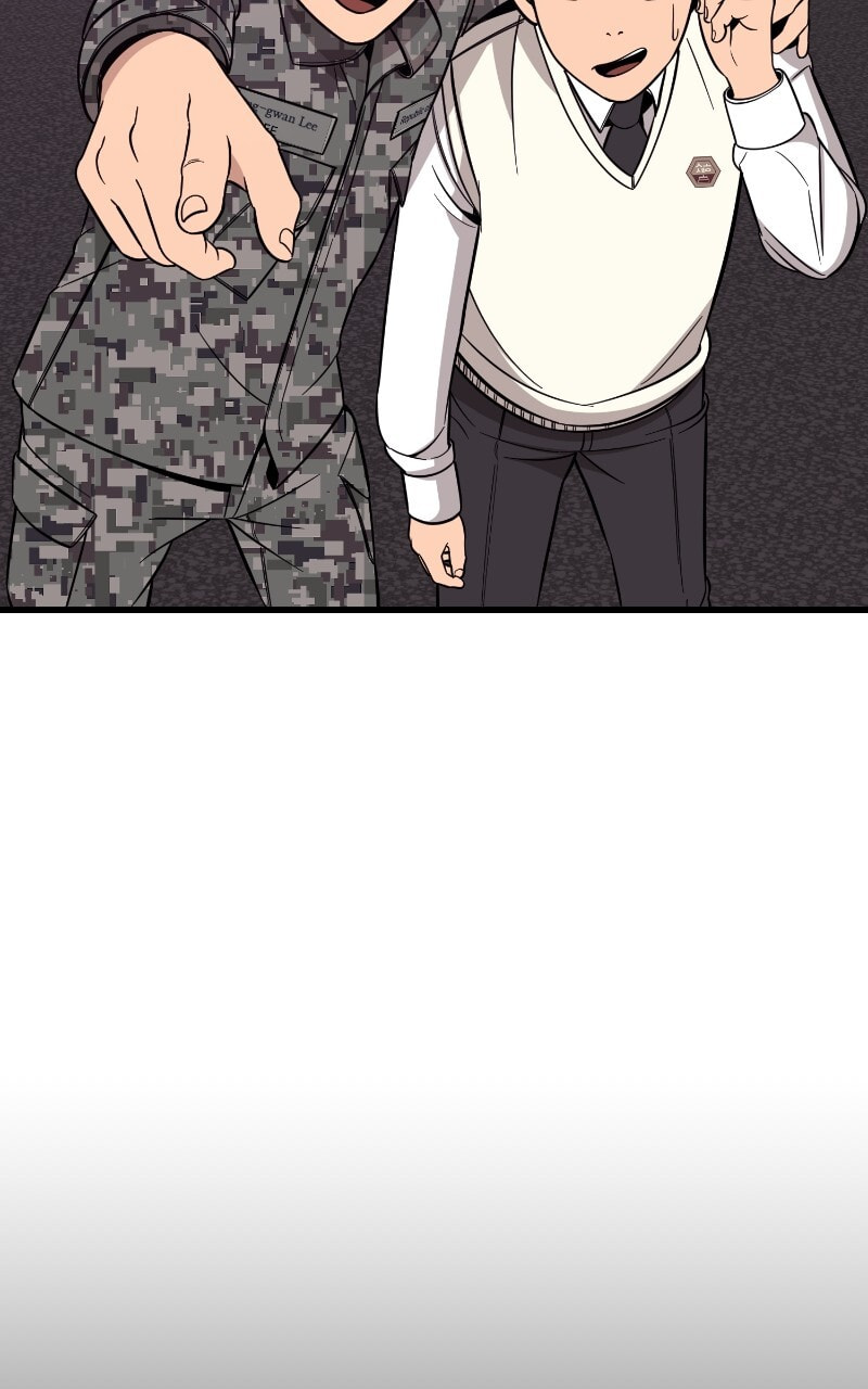 Read Survive to Revive chapter 30 image 193 on Lezhin