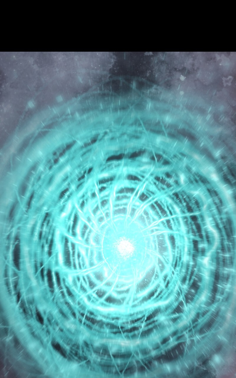Read Survive to Revive chapter 30 image 195 on Lezhin
