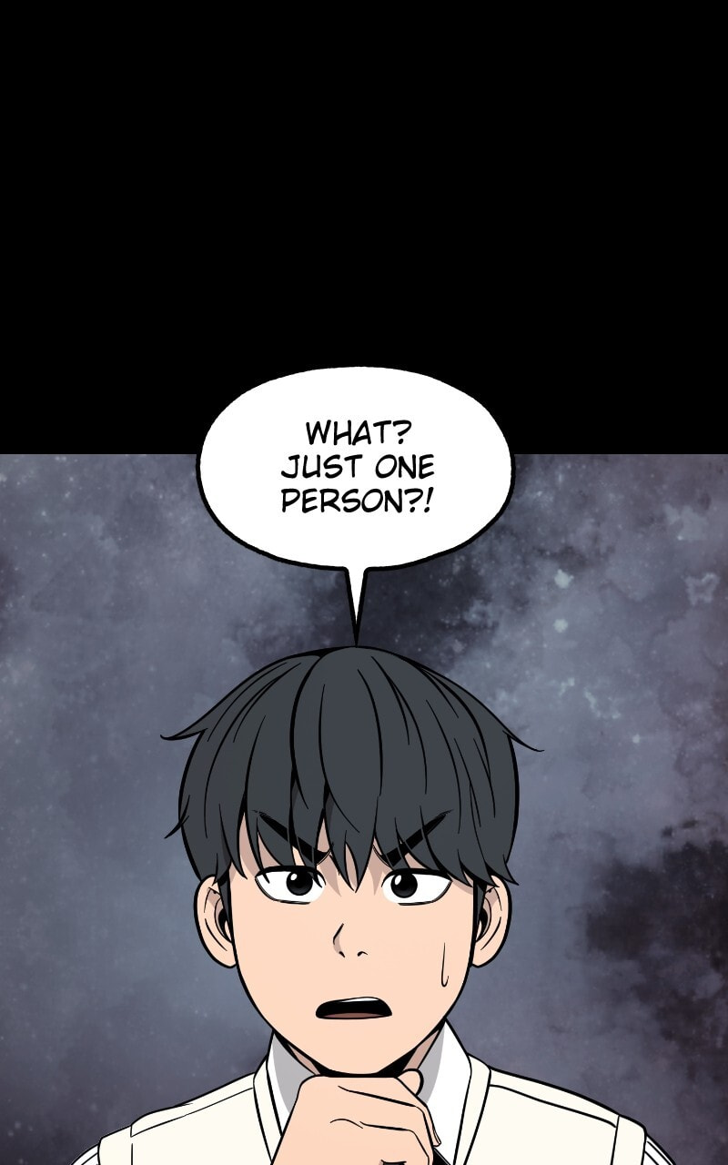 Read Survive to Revive chapter 30 image 197 on Lezhin