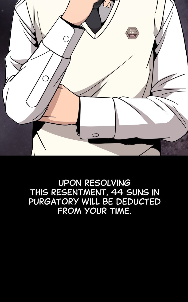 Read Survive to Revive chapter 30 image 198 on Lezhin