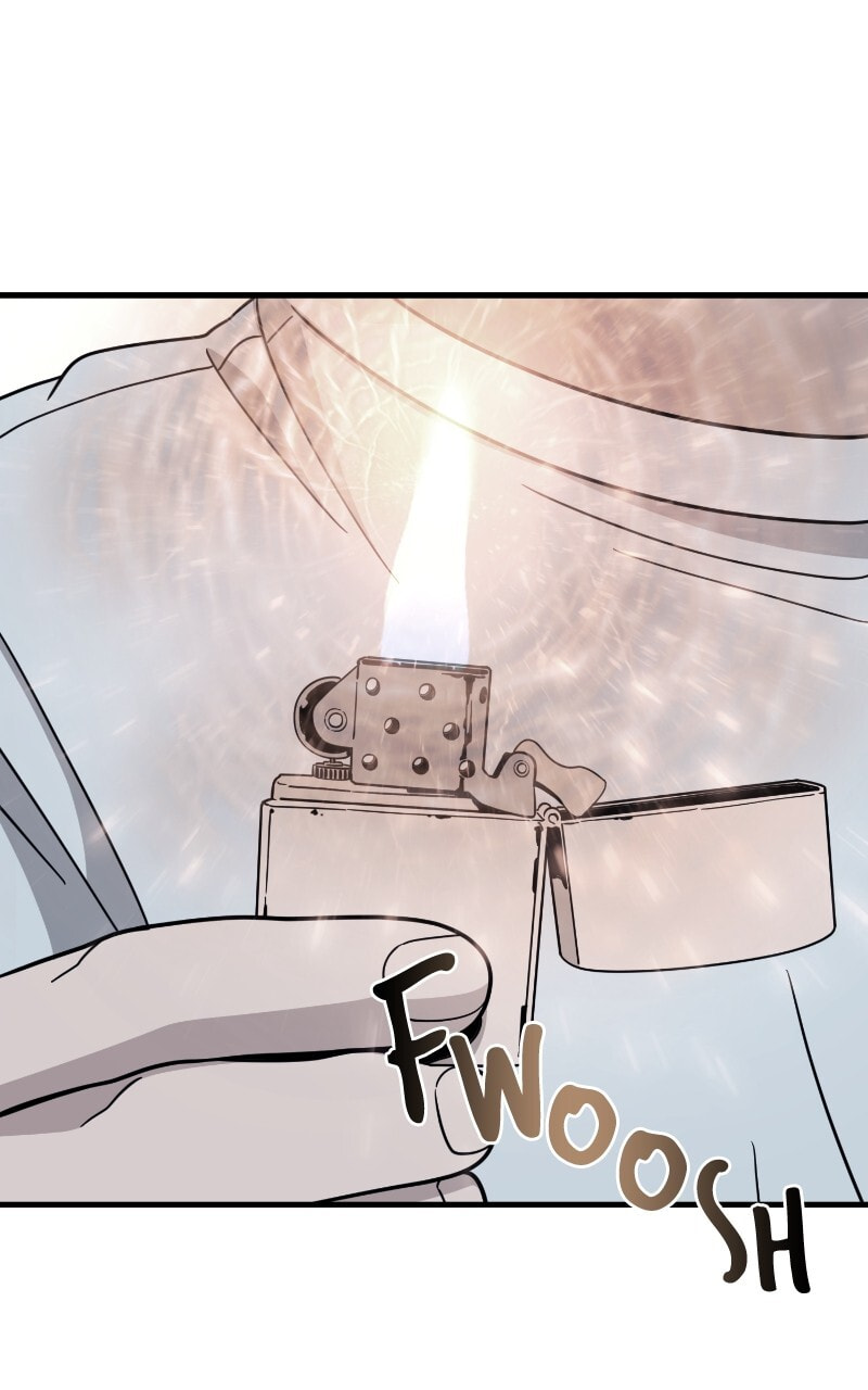 Read Survive to Revive chapter 30 image 2 on Lezhin