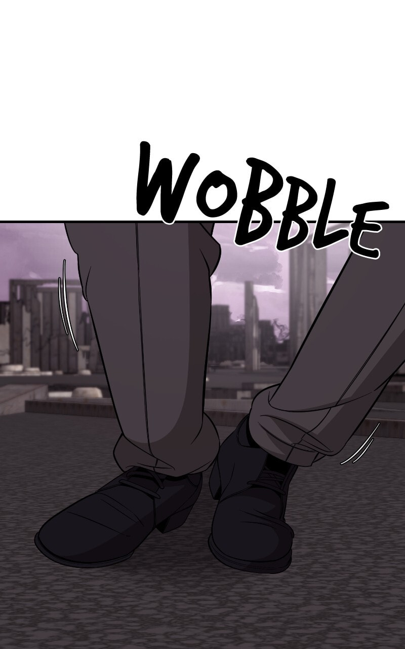 Read Survive to Revive chapter 30 image 20 on Lezhin