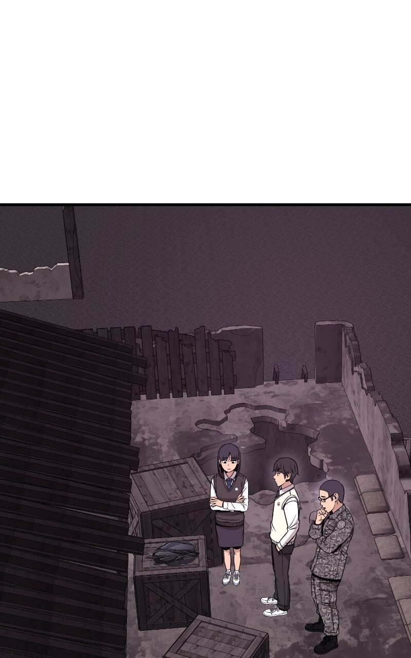 Read Survive to Revive chapter 30 image 202 on Lezhin