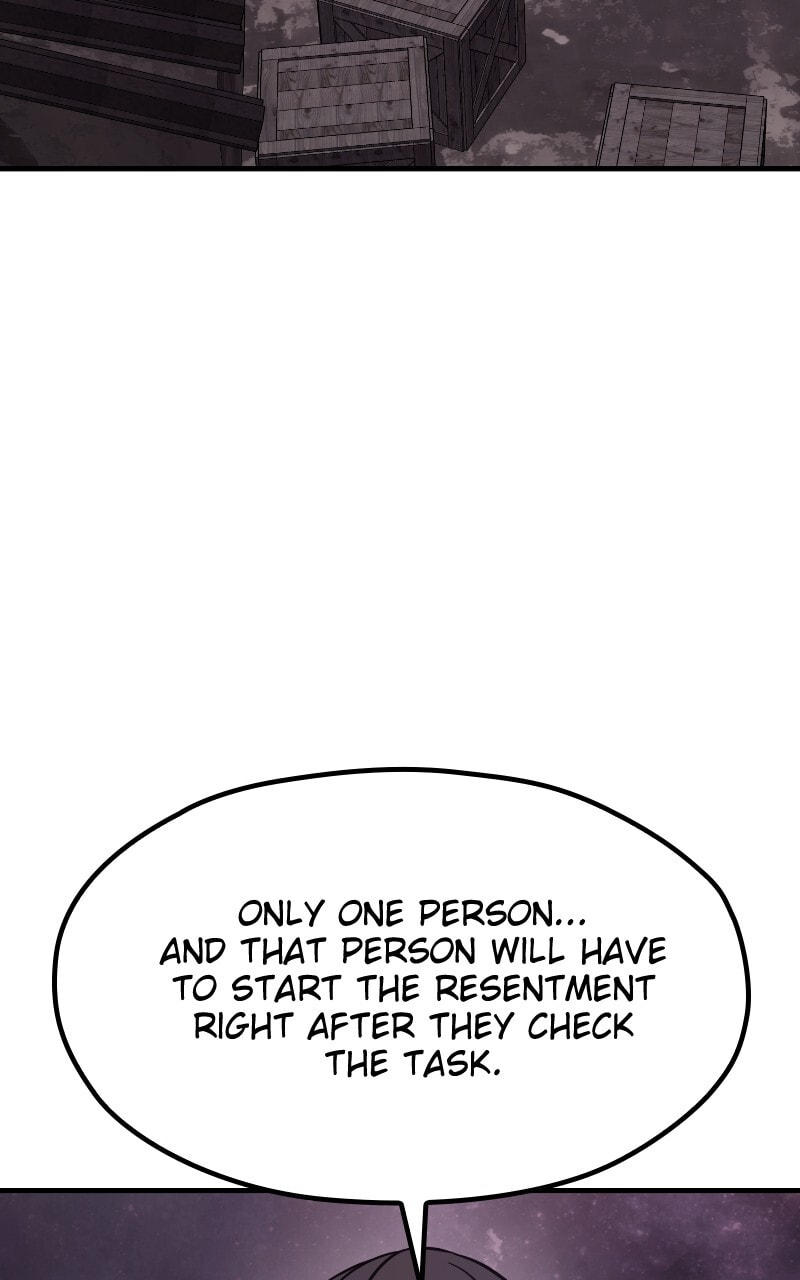 Read Survive to Revive chapter 30 image 203 on Lezhin