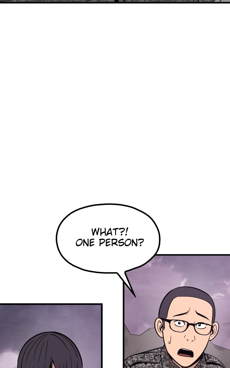 Read Survive to Revive chapter 30 image 205 on Lezhin