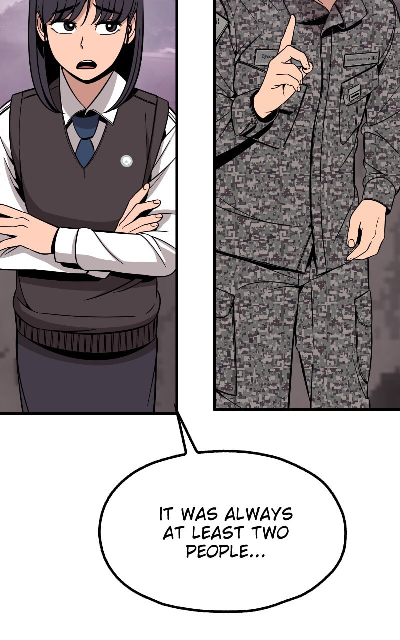 Read Survive to Revive chapter 30 image 206 on Lezhin