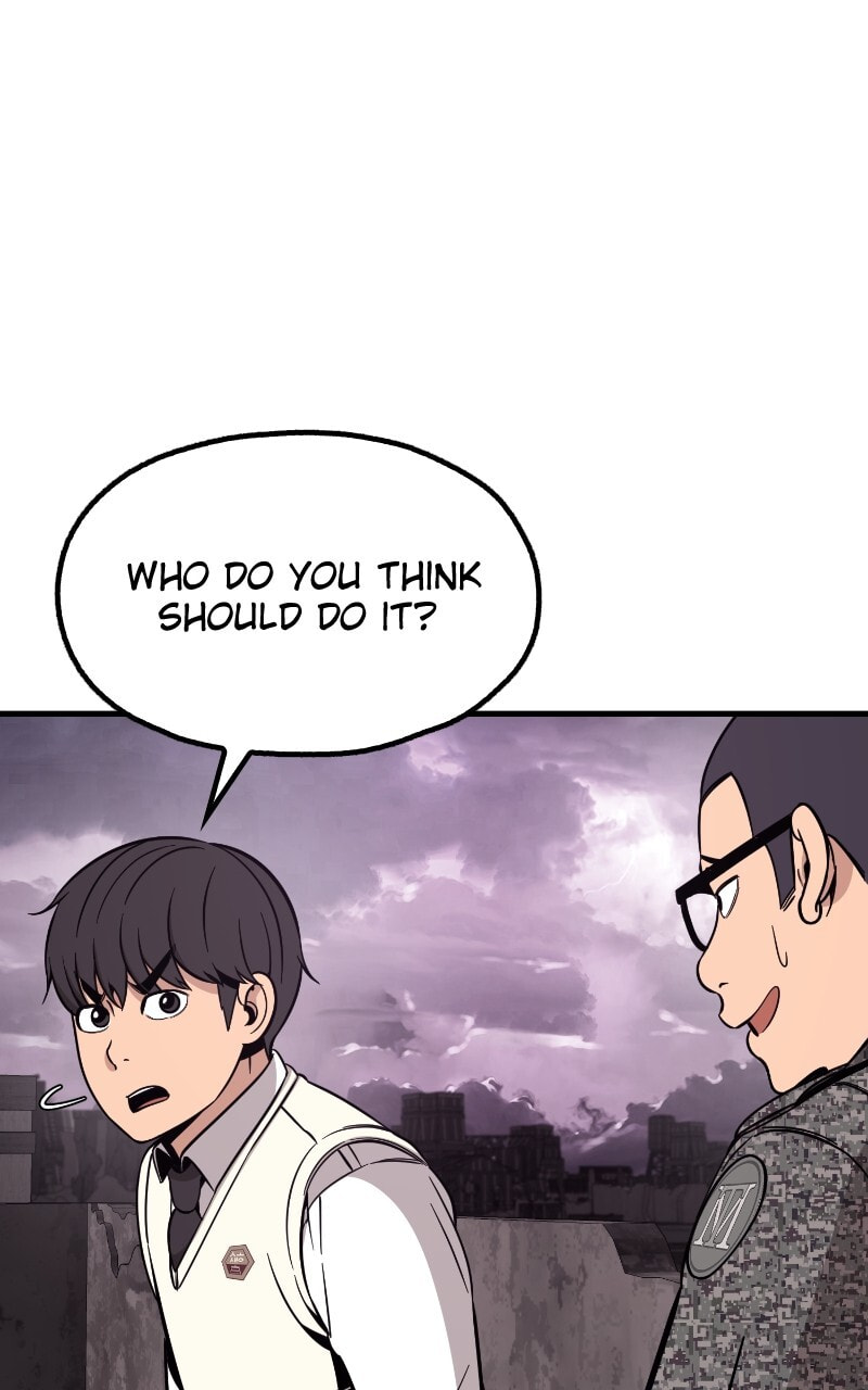 Read Survive to Revive chapter 30 image 207 on Lezhin