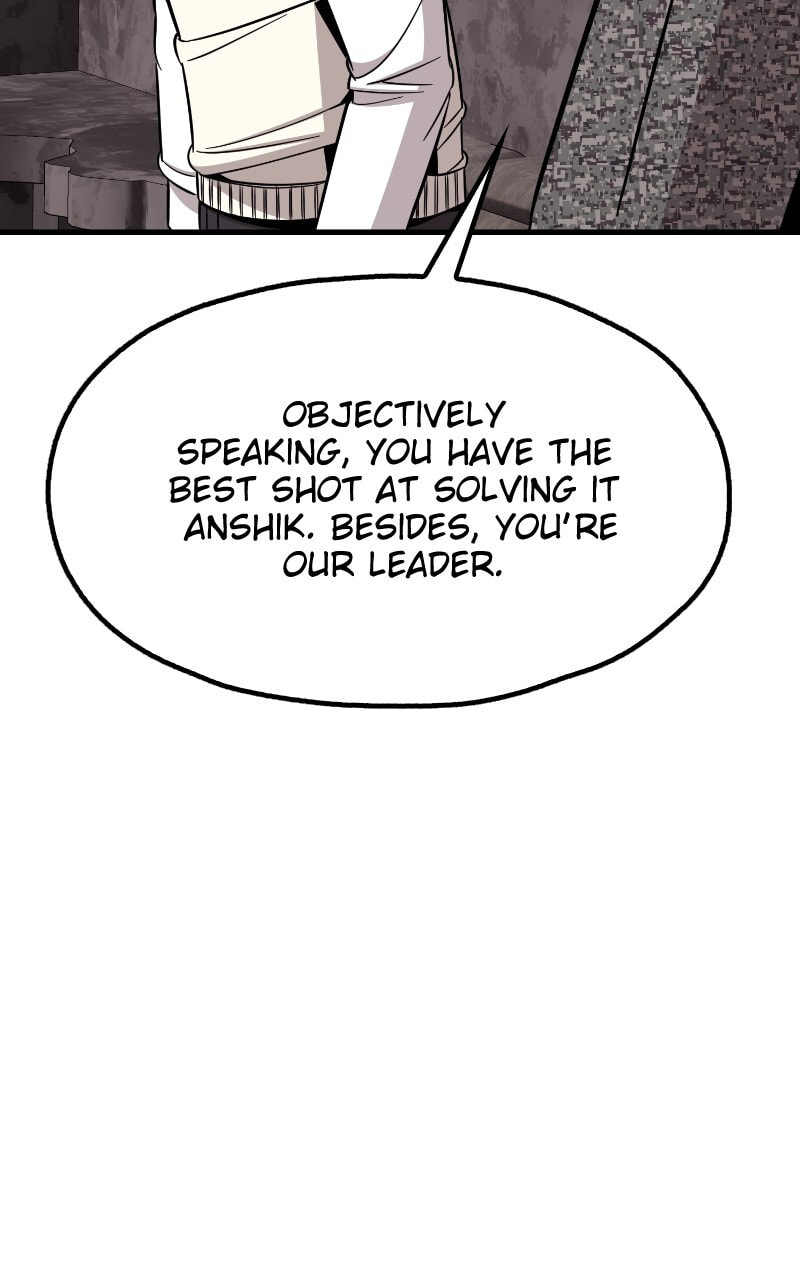 Read Survive to Revive chapter 30 image 208 on Lezhin