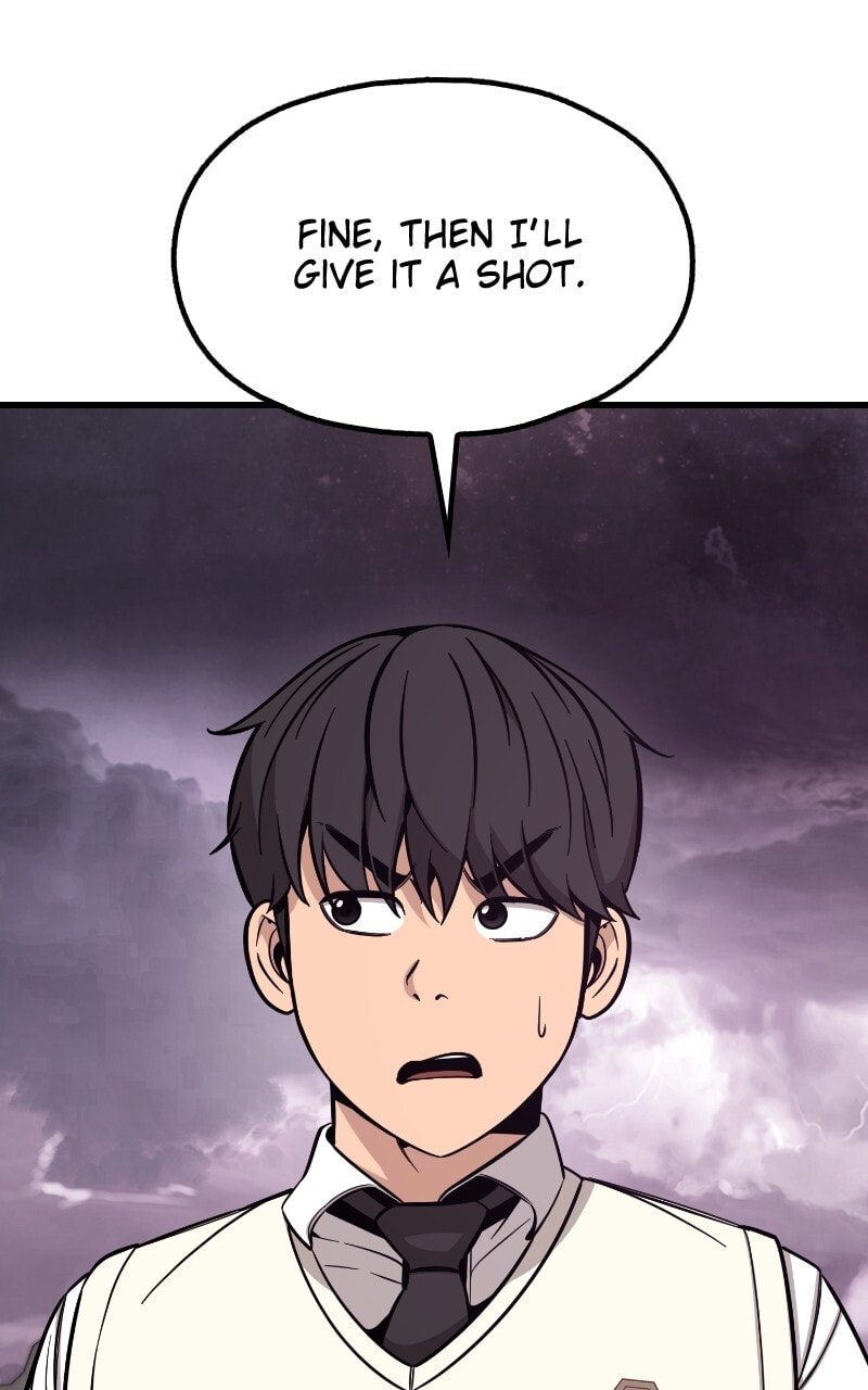 Read Survive to Revive chapter 30 image 209 on Lezhin
