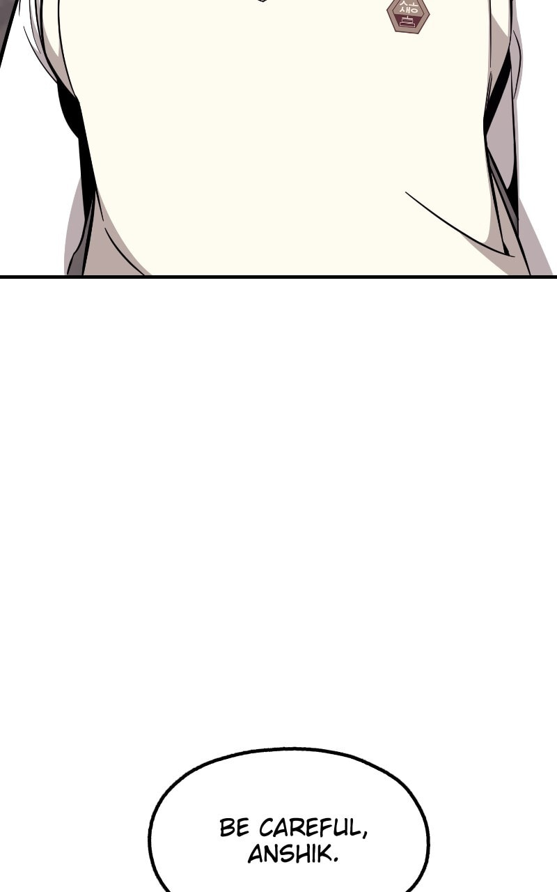 Read Survive to Revive chapter 30 image 210 on Lezhin