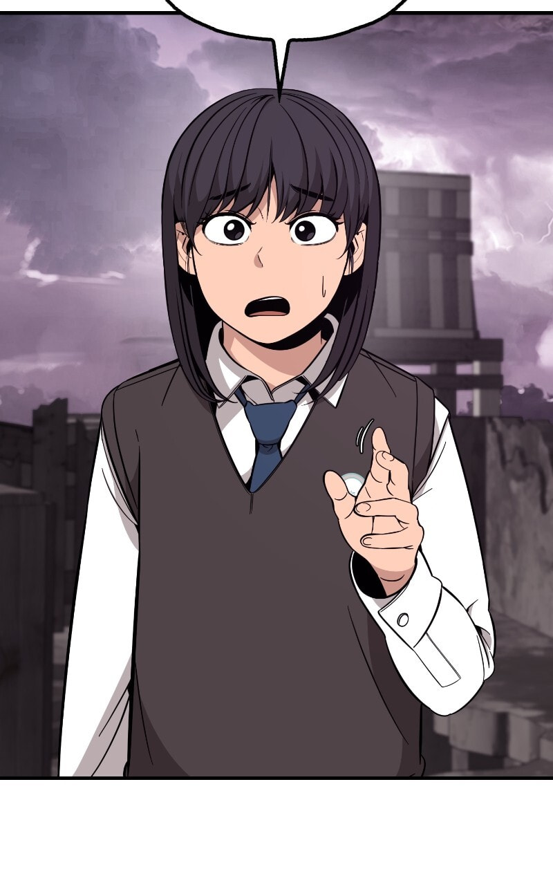 Read Survive to Revive chapter 30 image 211 on Lezhin
