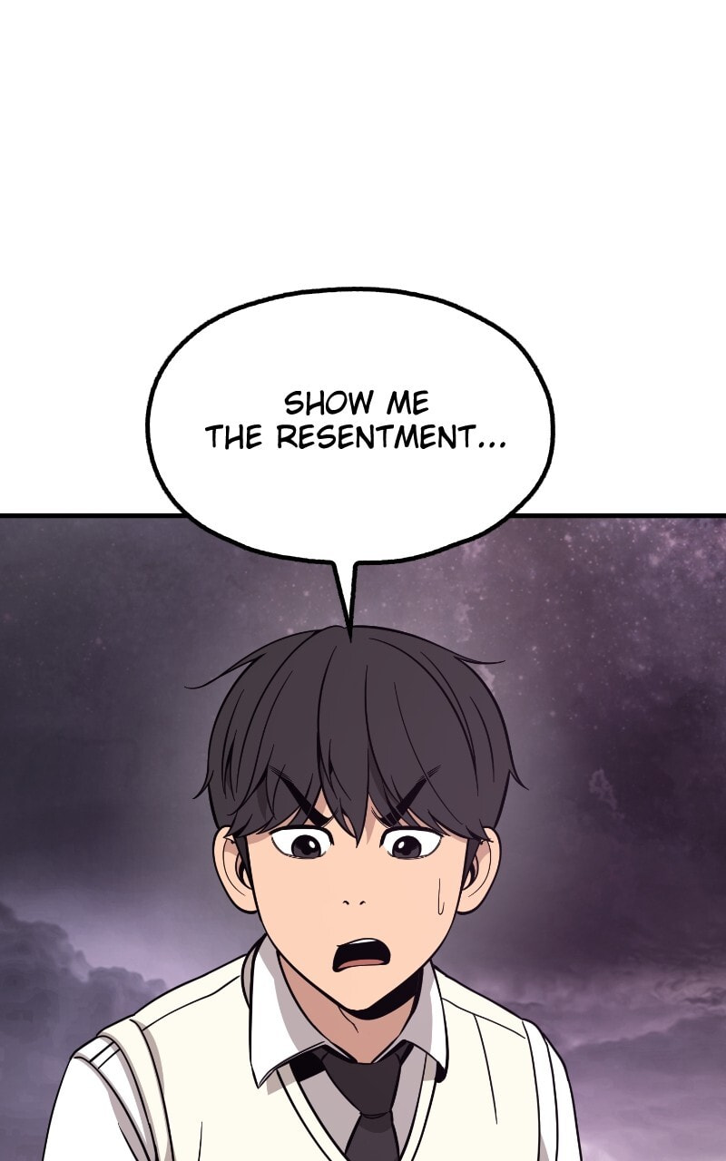 Read Survive to Revive chapter 30 image 212 on Lezhin