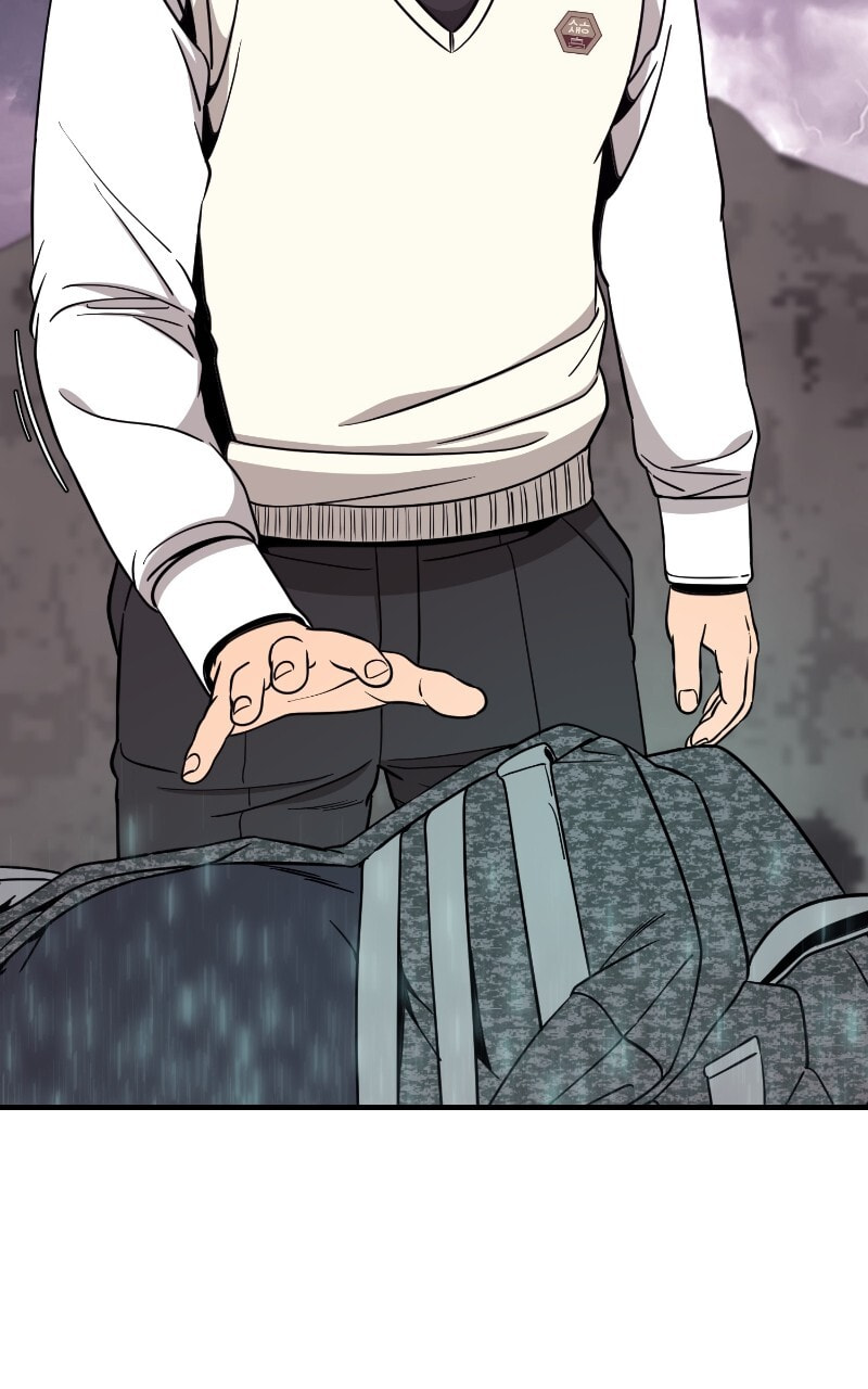 Read Survive to Revive chapter 30 image 213 on Lezhin