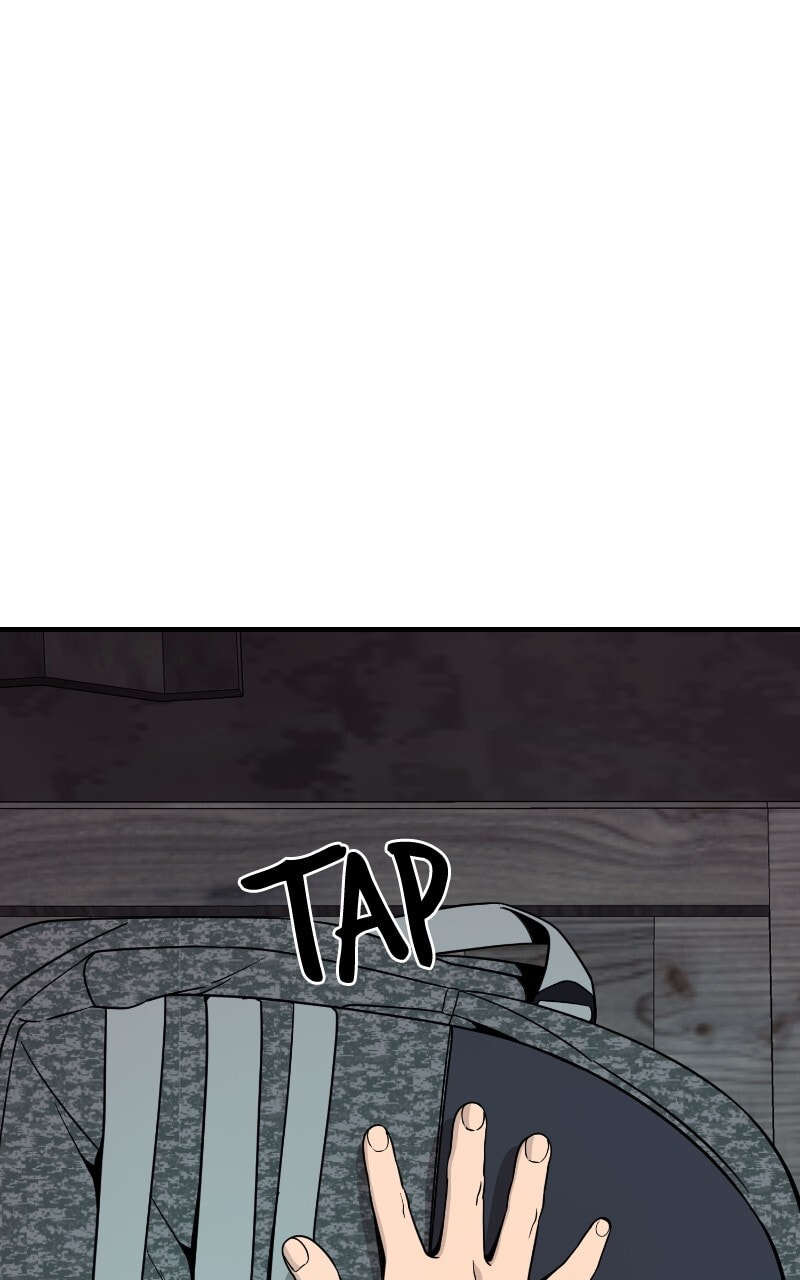 Read Survive to Revive chapter 30 image 214 on Lezhin