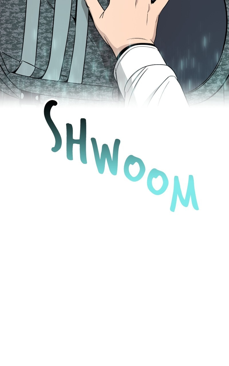 Read Survive to Revive chapter 30 image 215 on Lezhin