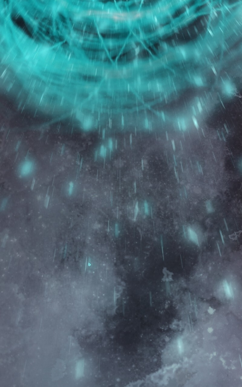 Read Survive to Revive chapter 30 image 218 on Lezhin
