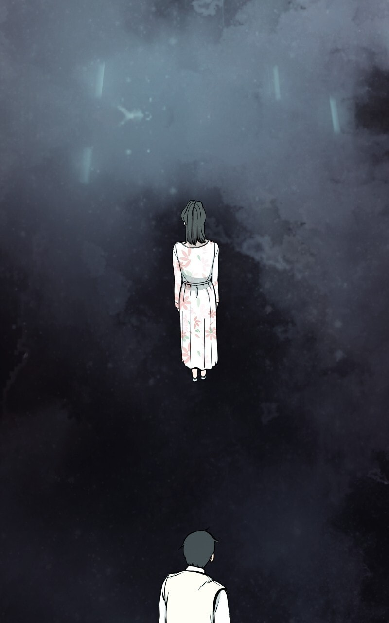 Read Survive to Revive chapter 30 image 219 on Lezhin