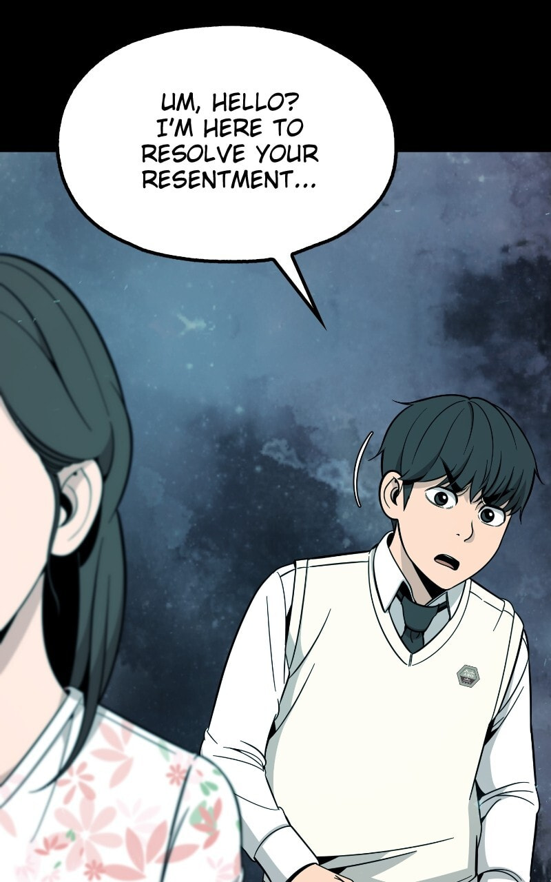 Read Survive to Revive chapter 30 image 222 on Lezhin