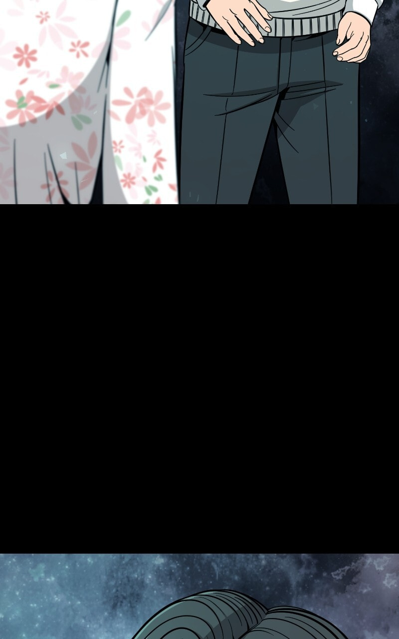 Read Survive to Revive chapter 30 image 223 on Lezhin