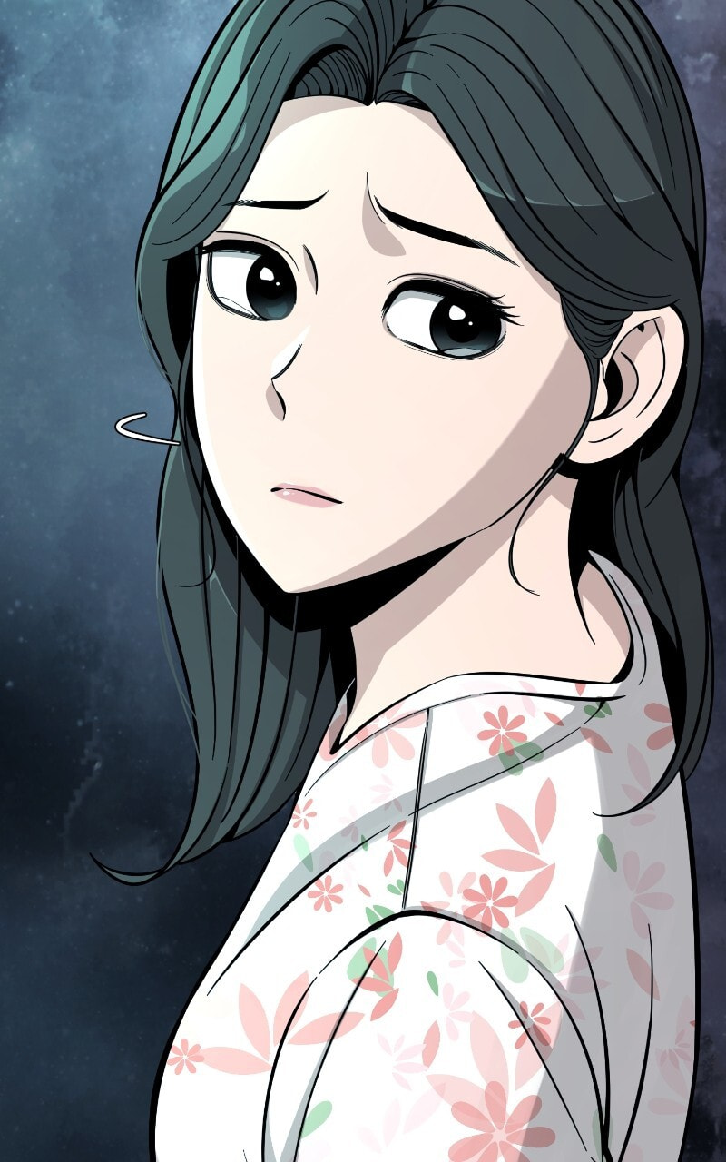 Read Survive to Revive chapter 30 image 224 on Lezhin