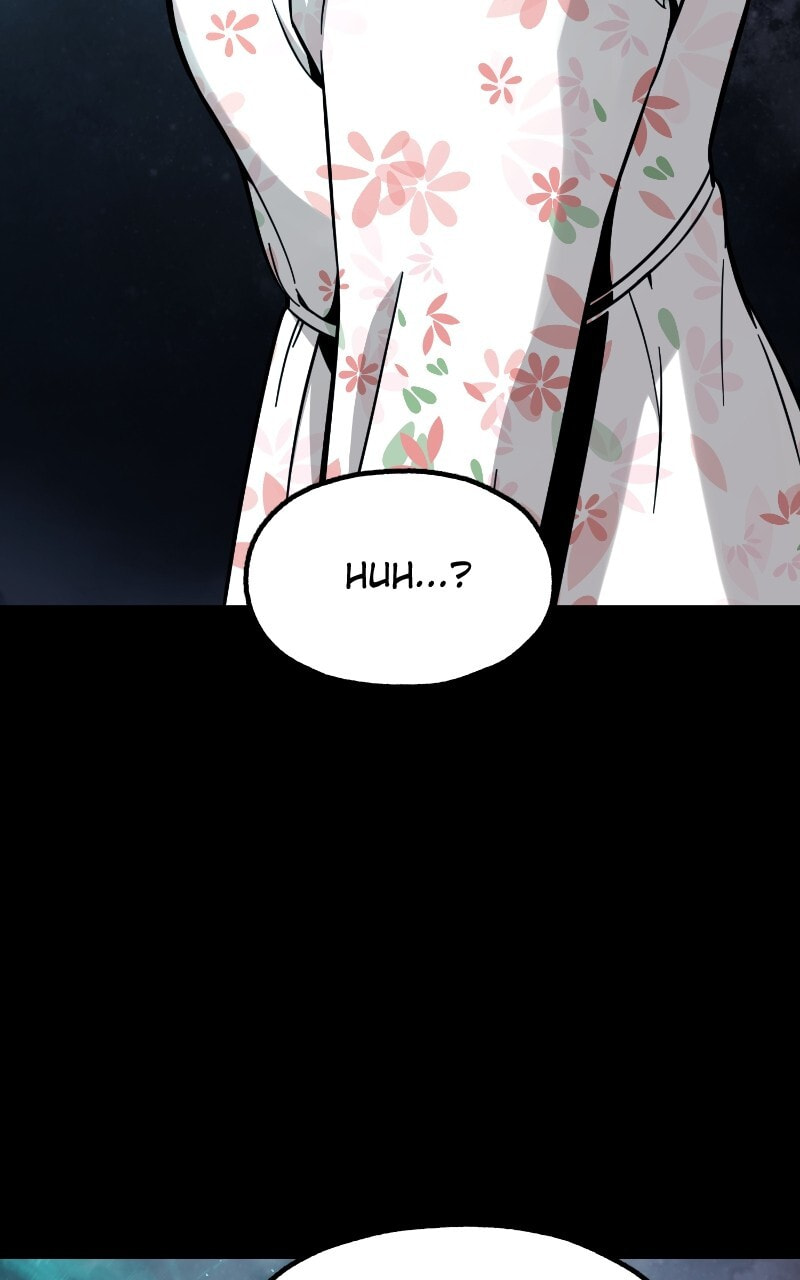Read Survive to Revive chapter 30 image 225 on Lezhin