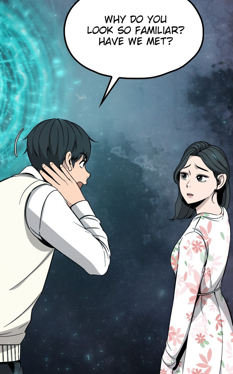 Read Survive to Revive chapter 30 image 226 on Lezhin