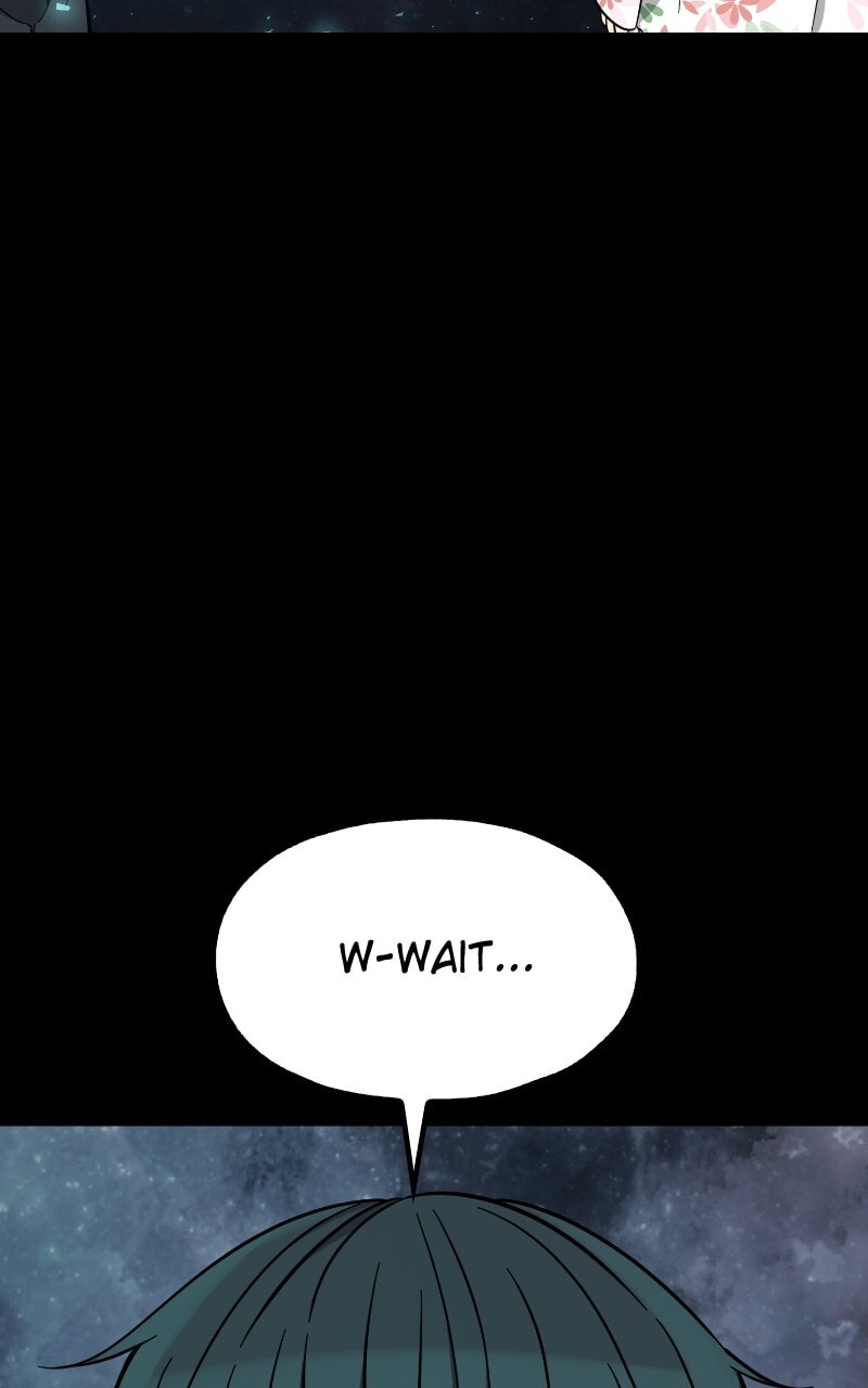 Read Survive to Revive chapter 30 image 227 on Lezhin