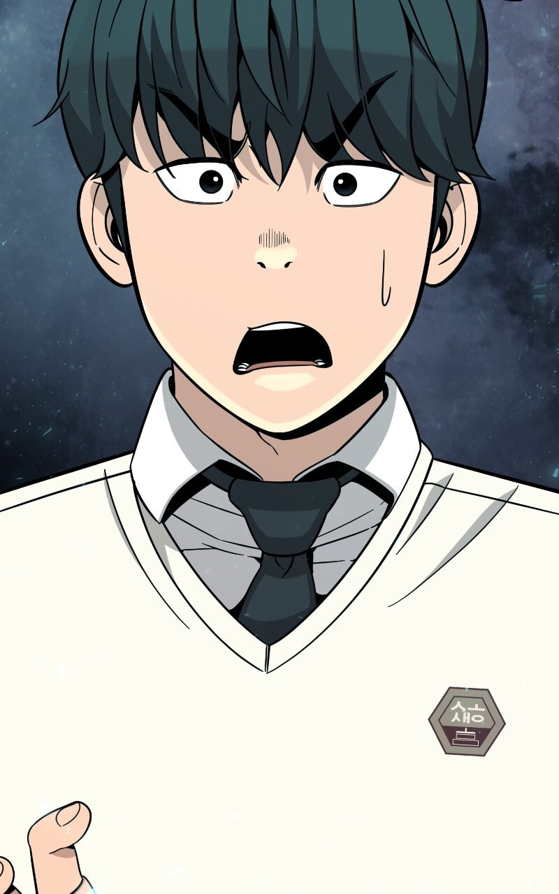 Read Survive to Revive chapter 30 image 228 on Lezhin