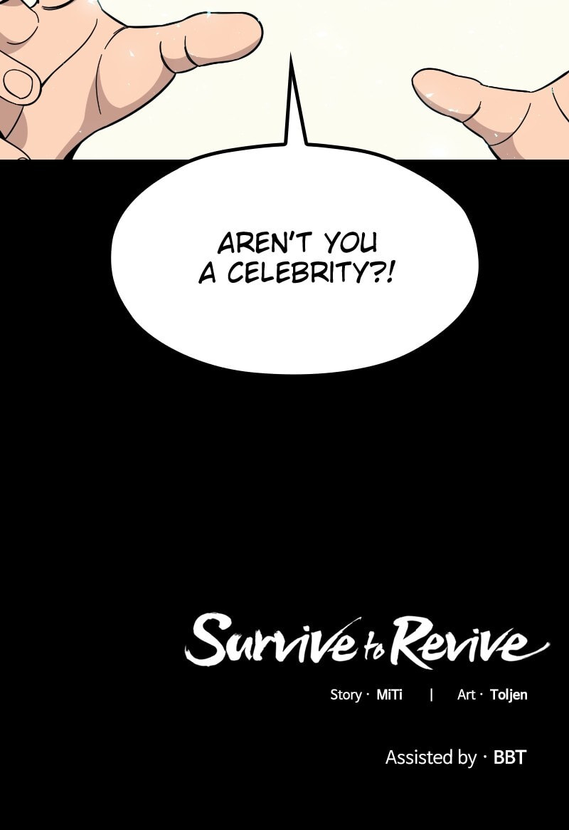 Read Survive to Revive chapter 30 image 229 on Lezhin