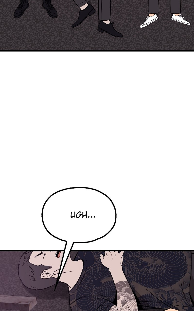 Read Survive to Revive chapter 30 image 23 on Lezhin
