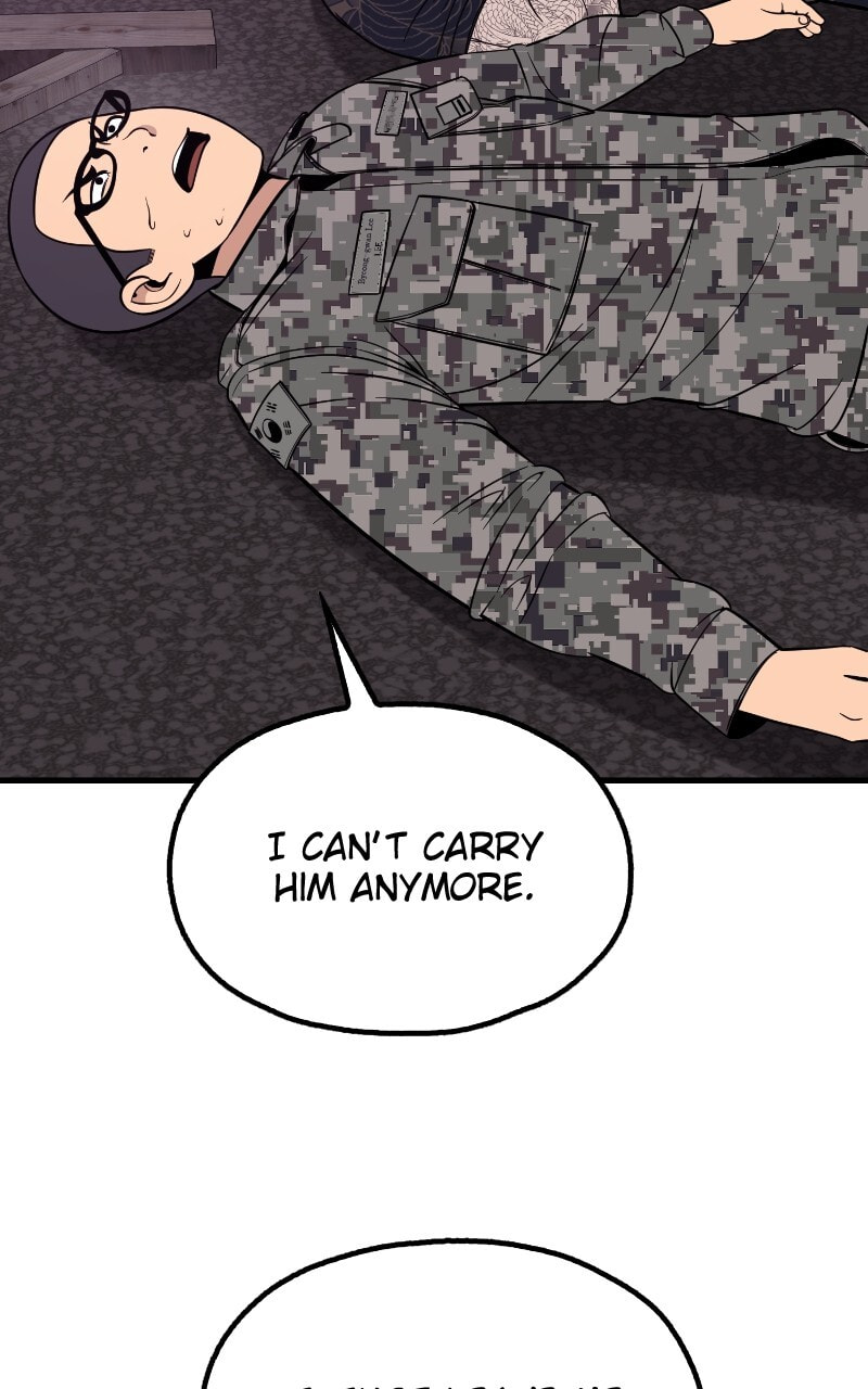 Read Survive to Revive chapter 30 image 24 on Lezhin