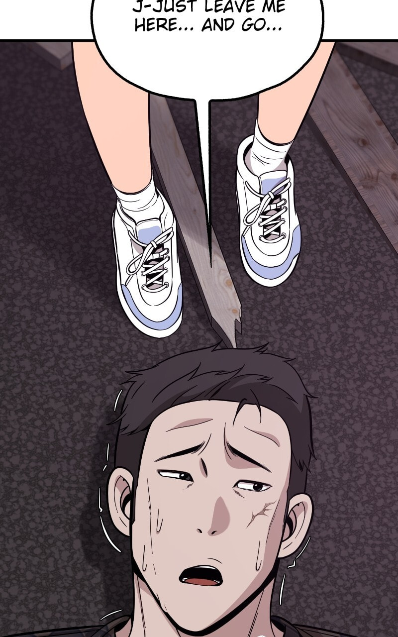 Read Survive to Revive chapter 30 image 25 on Lezhin
