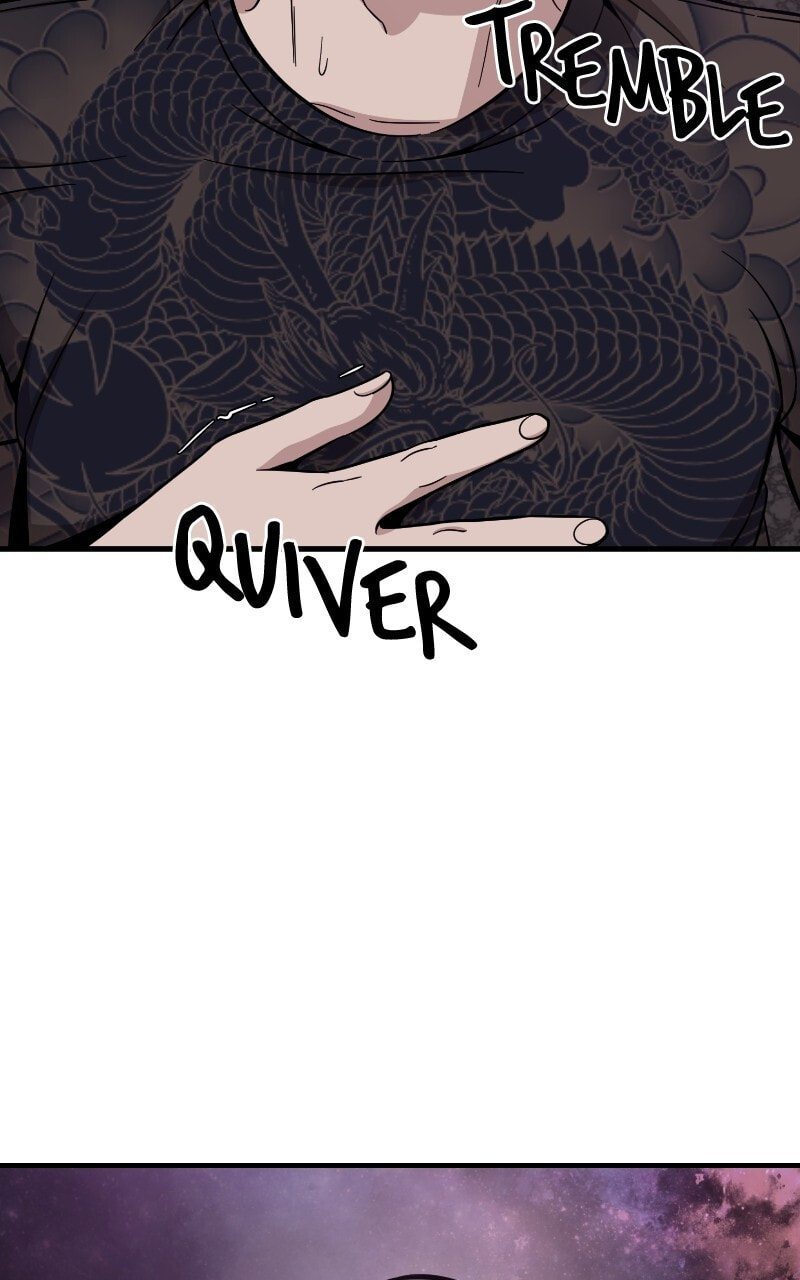 Read Survive to Revive chapter 30 image 26 on Lezhin