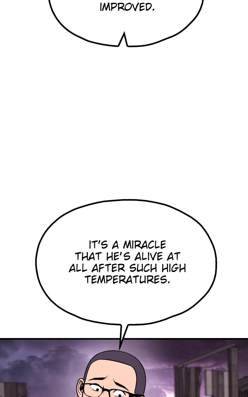 Read Survive to Revive chapter 30 image 28 on Lezhin