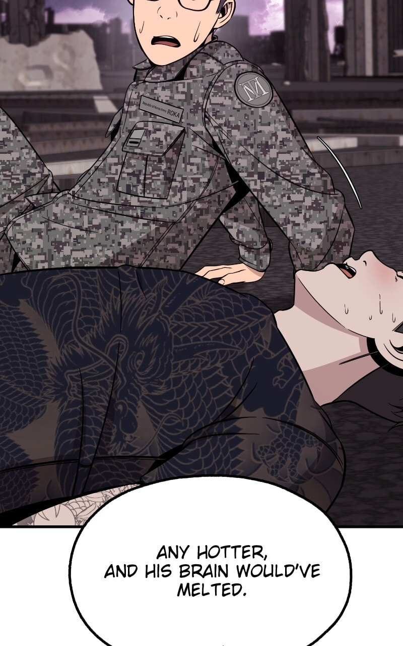 Read Survive to Revive chapter 30 image 29 on Lezhin