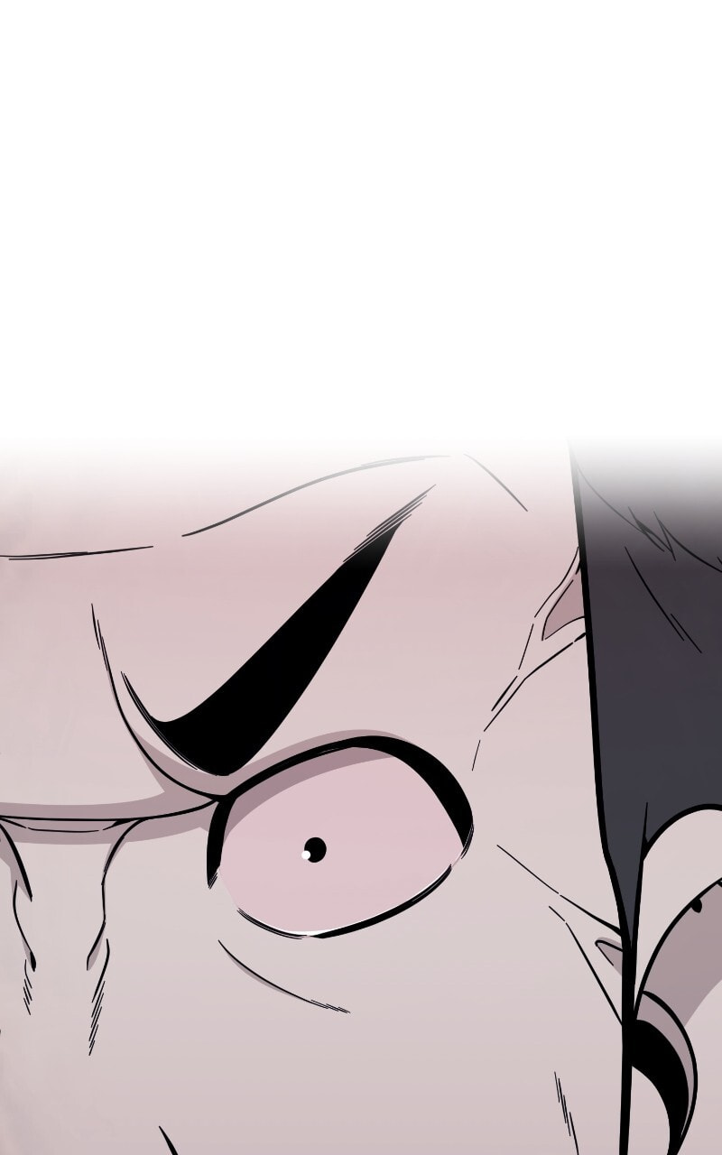 Read Survive to Revive chapter 30 image 3 on Lezhin