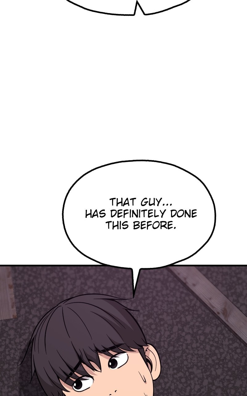 Read Survive to Revive chapter 30 image 30 on Lezhin