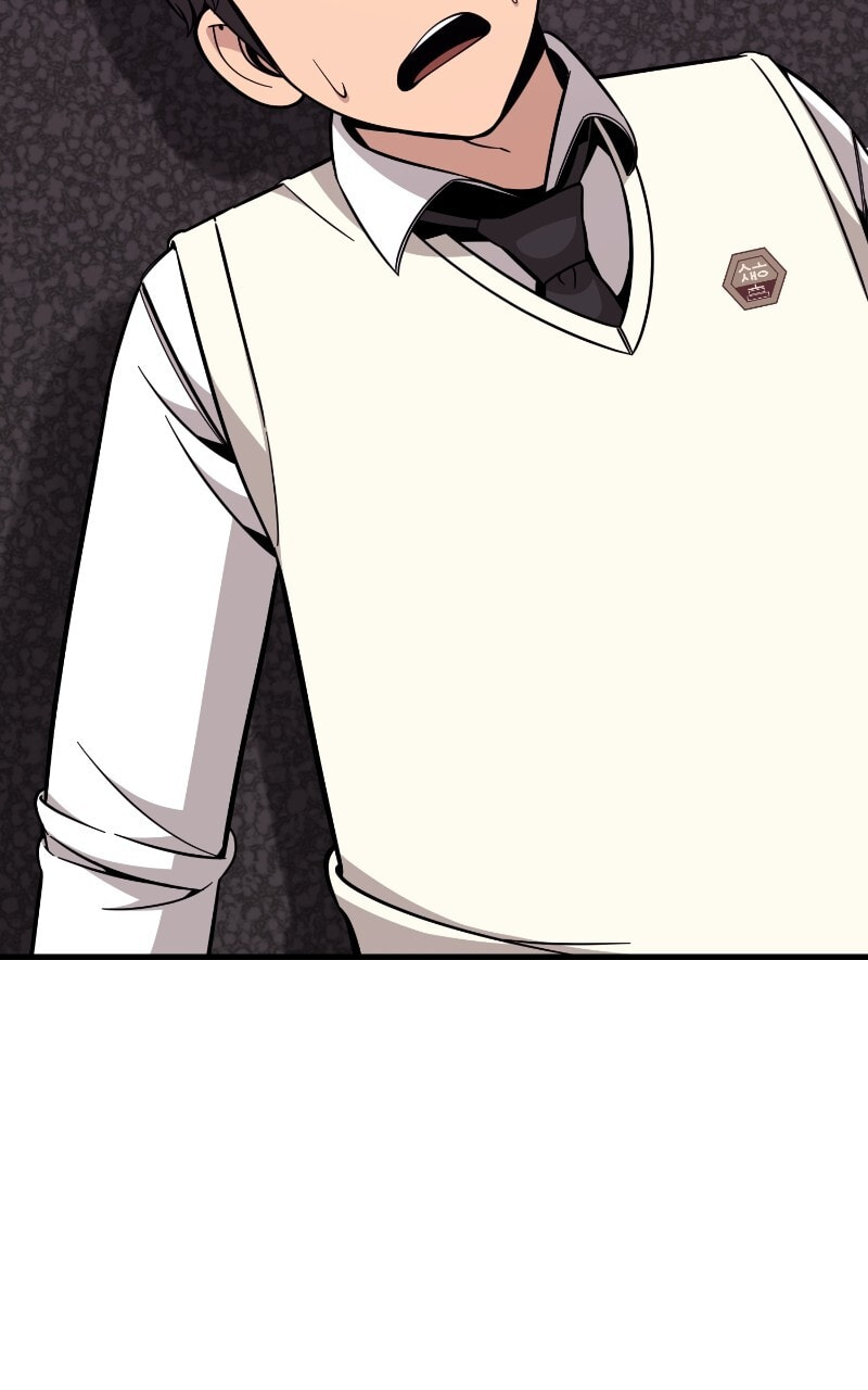 Read Survive to Revive chapter 30 image 31 on Lezhin