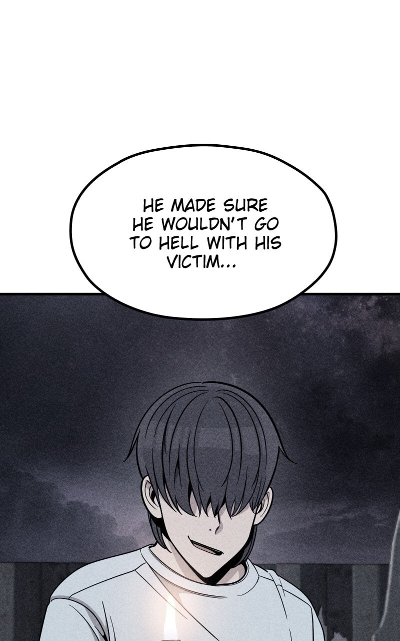 Read Survive to Revive chapter 30 image 32 on Lezhin