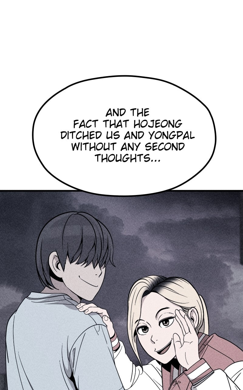 Read Survive to Revive chapter 30 image 34 on Lezhin