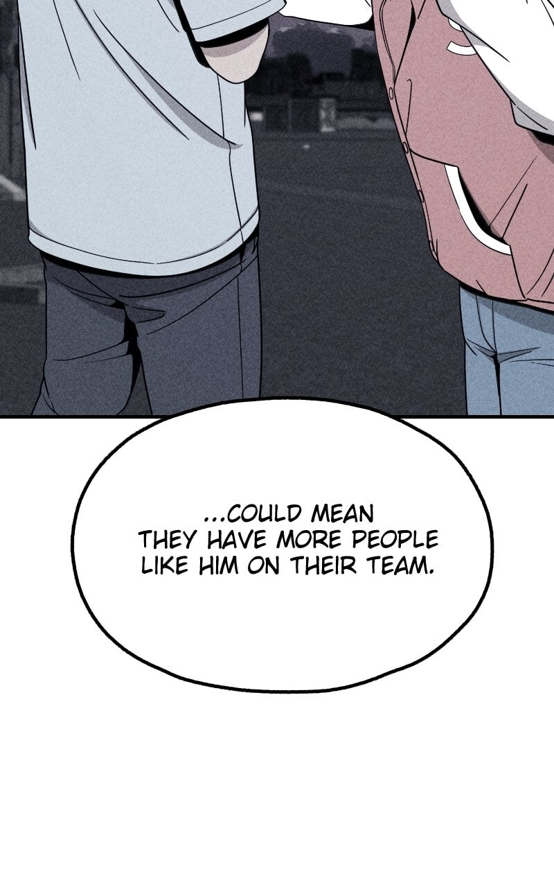 Read Survive to Revive chapter 30 image 35 on Lezhin