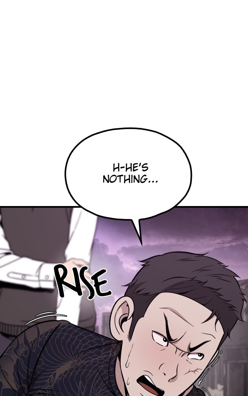 Read Survive to Revive chapter 30 image 36 on Lezhin