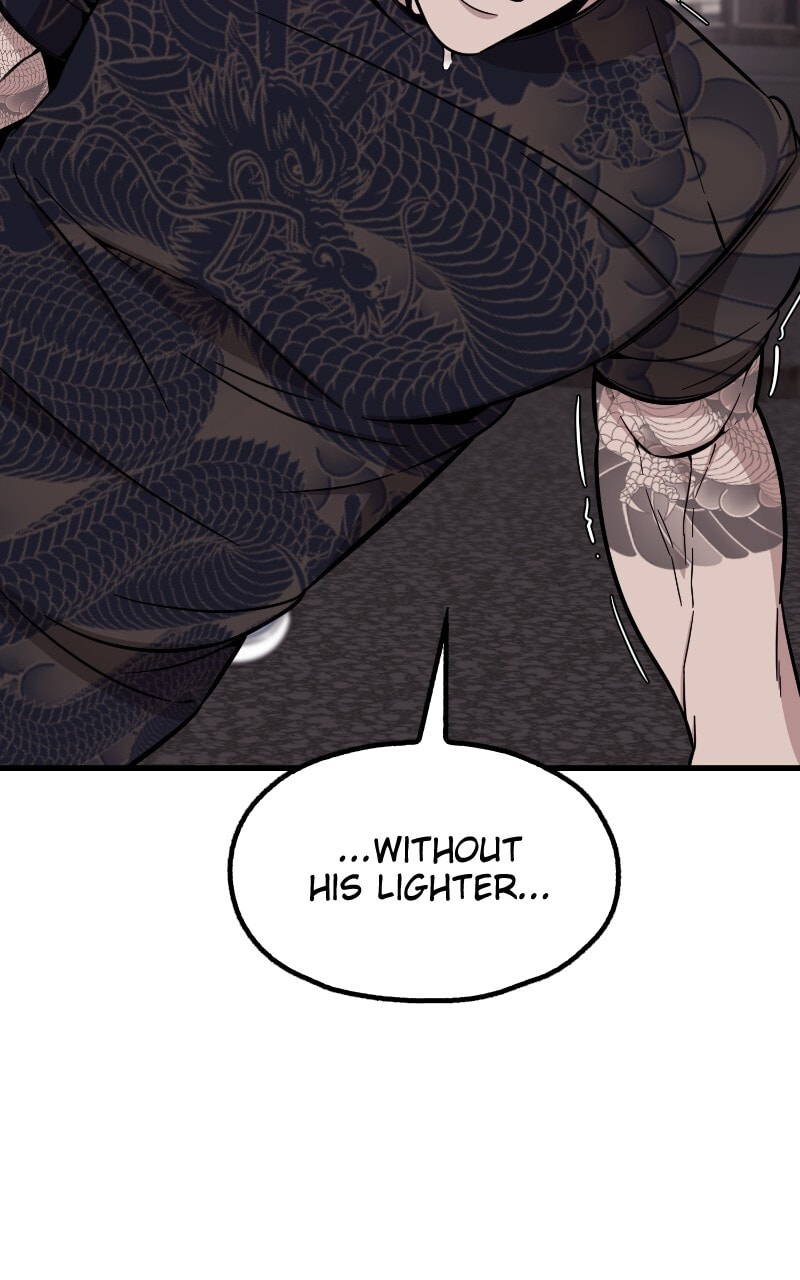 Read Survive to Revive chapter 30 image 37 on Lezhin
