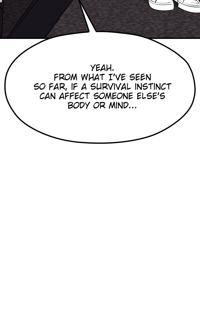 Read Survive to Revive chapter 30 image 39 on Lezhin